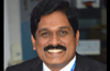 New Mangalore Port Trust gets New Chairman